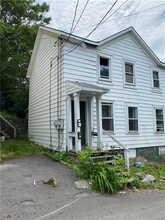 117 Cummings Ave in Syracuse, NY - Building Photo - Building Photo