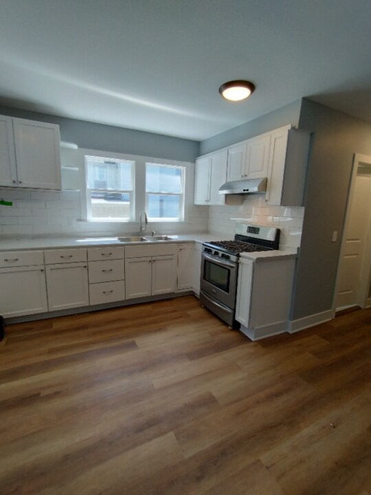 2643 12th Ave S Photo