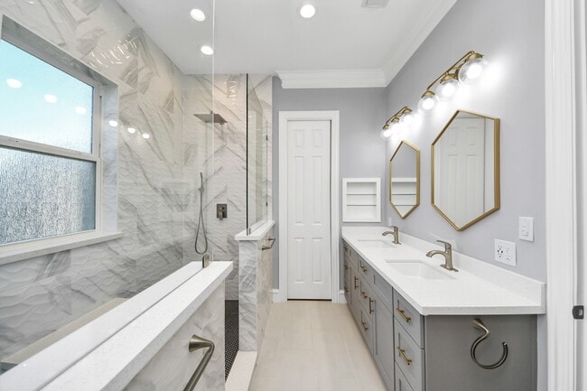 property at 5317 Feagan St