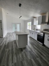 3446 Cypress Point Cir in St. Cloud, FL - Building Photo - Building Photo