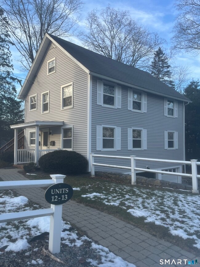 property at 38 N Main St