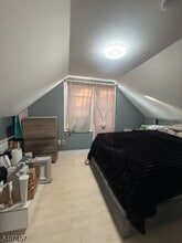 45 3rd Ave in Hawthorne, NJ - Building Photo - Building Photo