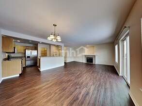 2901 186th St E in Tacoma, WA - Building Photo - Building Photo