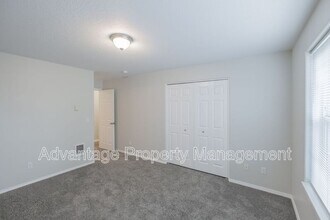 2837 SW Western Blvd in Corvallis, OR - Building Photo - Building Photo