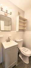3025 Devereaux Ave in Philadelphia, PA - Building Photo - Building Photo