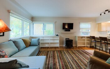 2229 Mariposa Ave in Boulder, CO - Building Photo - Building Photo