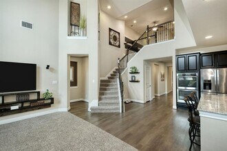 2336 Centennial Loop in Round Rock, TX - Building Photo - Building Photo