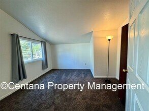 1306 E 5th St in Anaconda, MT - Building Photo - Building Photo