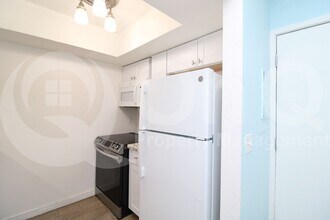 2049 W Bloomfield Rd in Phoenix, AZ - Building Photo - Building Photo