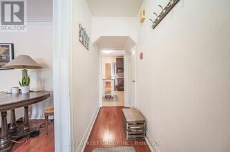 65 Spadina Rd in Toronto, ON - Building Photo - Building Photo