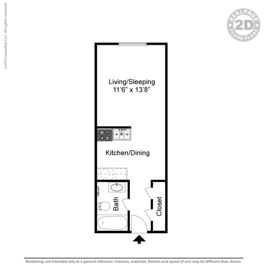 Patriot Place Apartments Florence, SC Apartments For Rent