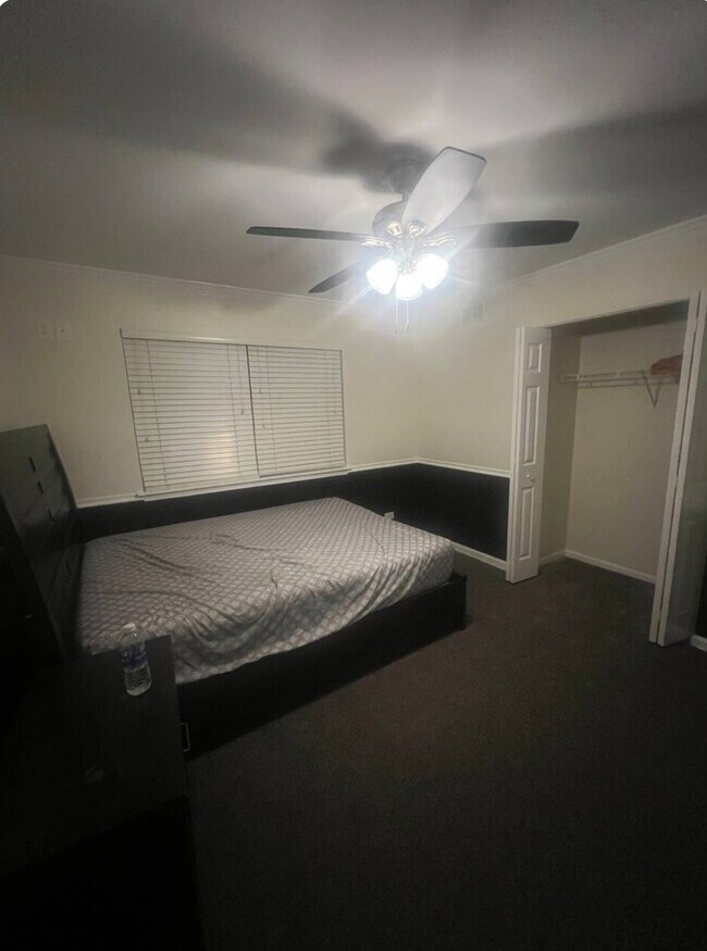 property at 250 Ferryville Dr