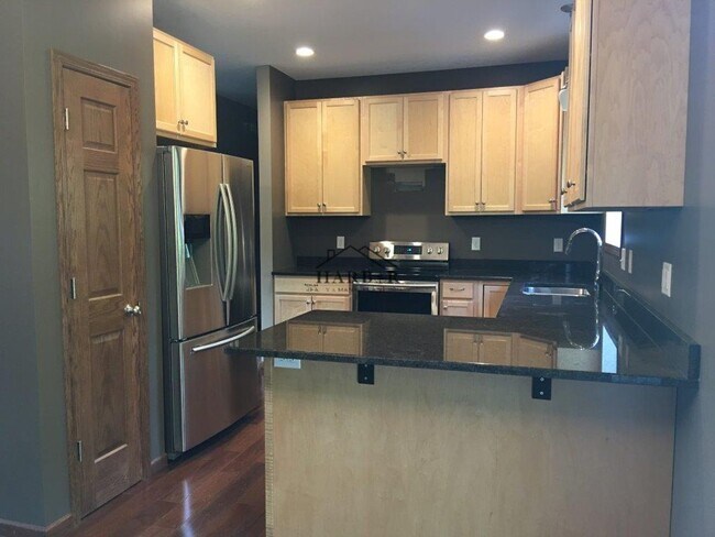 3112 Rose Dr SE in Rochester, MN - Building Photo - Building Photo