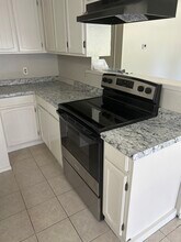 540 Sierra Blanca Dr in Saginaw, TX - Building Photo - Building Photo