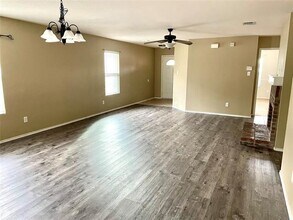 12916 Cedar Hollow Dr in Fort Worth, TX - Building Photo - Building Photo