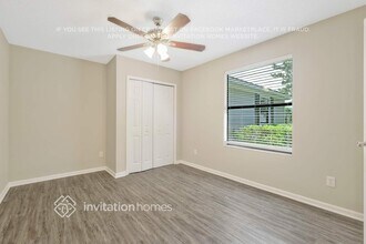 601 Richard Lee St in Orange Park, FL - Building Photo - Building Photo