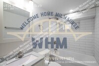 4616 N River Park Blvd photo'