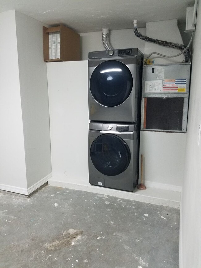 717 89th St NW in Bradenton, FL - Building Photo - Building Photo