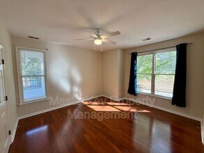 800 Savannah Ridge Rd in Holly Springs, NC - Building Photo - Building Photo