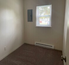 1459 E Market St-Unit -1459-B in Germantown, OH - Building Photo - Building Photo