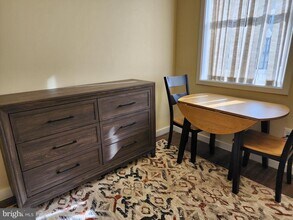 319 W Franklin St-Unit -104 in Baltimore, MD - Building Photo - Building Photo