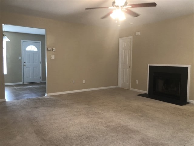 5620 Bolitar Dr in Raleigh, NC - Building Photo - Building Photo