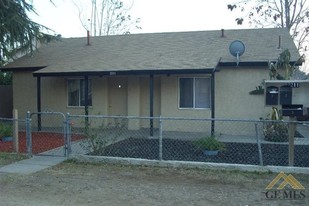 2211 Monterey St Apartments