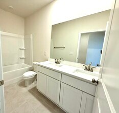 9068 Malahide Ln in Aiken, SC - Building Photo - Building Photo