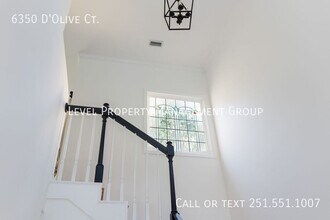 6350 D'Olive Ct in Daphne, AL - Building Photo - Building Photo