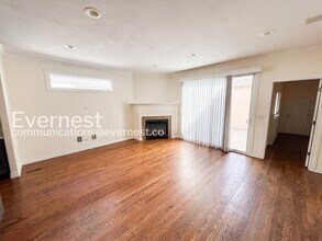 268 S Garfield St in Denver, CO - Building Photo - Building Photo