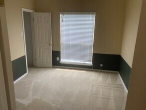 5005 Lethaby Dr in Corpus Christi, TX - Building Photo - Building Photo