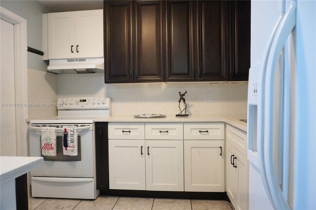 property at 4140 NW 44th Ave