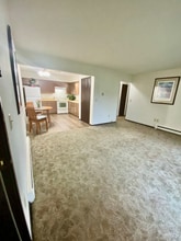 1712 S 115 Ct in West Allis, WI - Building Photo - Building Photo