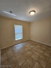 4913 Bywood St in Lehigh Acres, FL - Building Photo - Building Photo