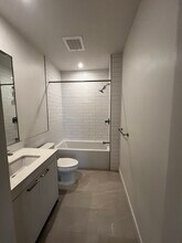 138 NE 23rd St, Unit A1 in Miami, FL - Building Photo - Building Photo