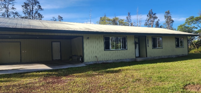property at 11-3428-3428 Plumeria St