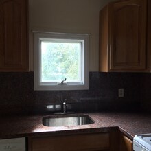 24 Franklin Pl in Summit, NJ - Building Photo - Building Photo