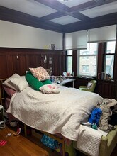 80 Fenway in Boston, MA - Building Photo - Building Photo