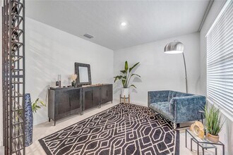 10482 Quail Grv Wy in San Antonio, FL - Building Photo - Building Photo