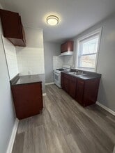 194 Park Ave in East Orange, NJ - Building Photo - Building Photo