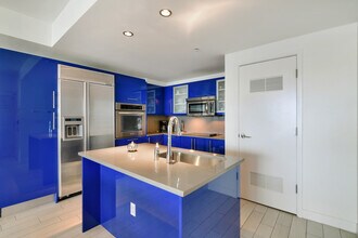 3101 Bayshore Dr in Fort Lauderdale, FL - Building Photo - Building Photo
