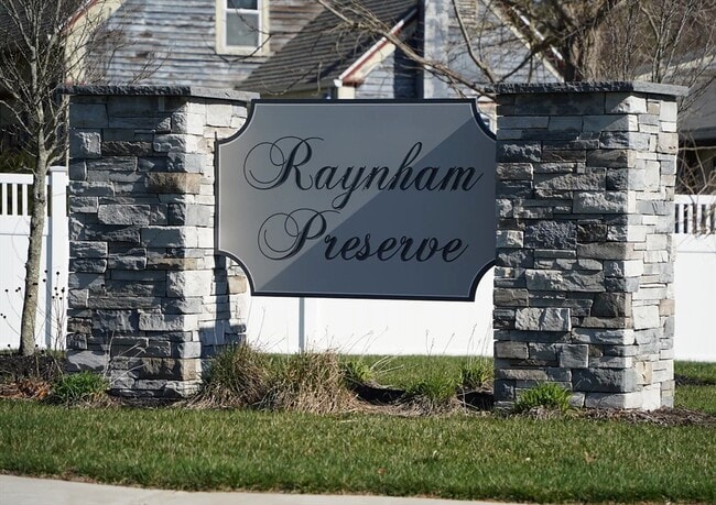 79 Sparrow Way in Raynham, MA - Building Photo - Building Photo