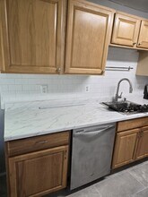 516 W Queen Ln in Philadelphia, PA - Building Photo - Building Photo