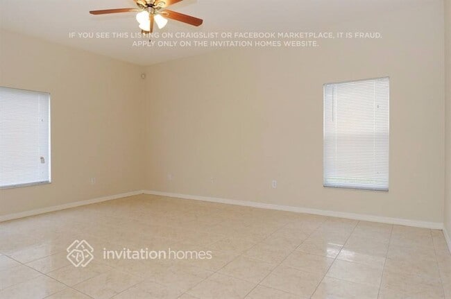 1602 Ladywell Ct in Wesley Chapel, FL - Building Photo - Building Photo