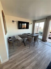 6947 Trolleyway S in Los Angeles, CA - Building Photo - Building Photo