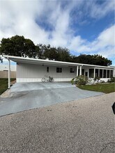 29 Colby Ct in Naples, FL - Building Photo - Building Photo