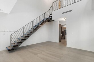 3227 Day Ave in Miami, FL - Building Photo - Building Photo