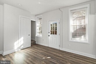 148 Walnut St in Pottstown, PA - Building Photo - Building Photo