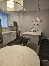 6004 Hudson St in Dallas, TX - Building Photo - Building Photo