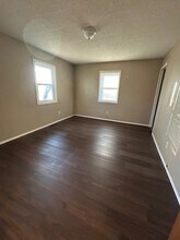 1716 S Olive St in Pittsburg, KS - Building Photo - Building Photo